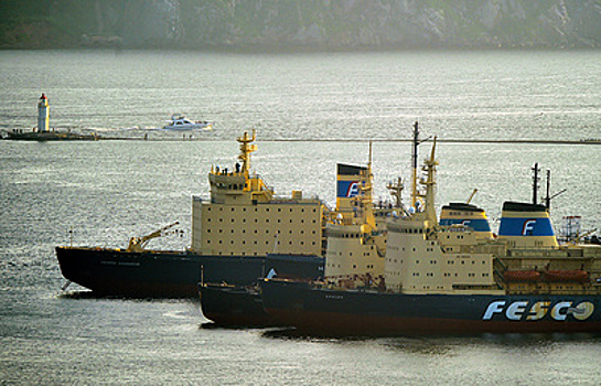 Fesco рассчитывает заключить новые договоренности с держателями рублевых облигаций