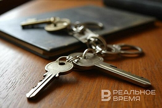 В пригороде Казани утвердили стоимость квадрата жилья для молодых семей