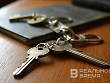 В пригороде Казани утвердили стоимость квадрата жилья для молодых семей