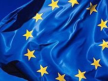 Европой руководят люди, не имеющие прямой заинтересованности в её будущем