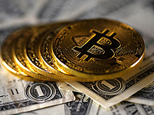 Стоимость биткоина на торгах 29 ноября достигла $11 тыс.