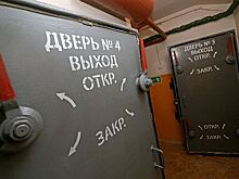 В 2018 году в Псковской области будут отремонтированы восемь искусственных дорожных сооружений