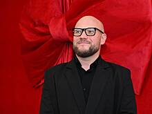 Звезда «Реальных пацанов» признался в любви к деревенской жизни