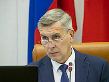 В Красноярском крае планы на будущее подкреплены дополнительным финансированием