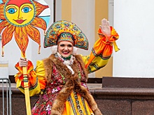 Театральную площадь перекроют на девять часов