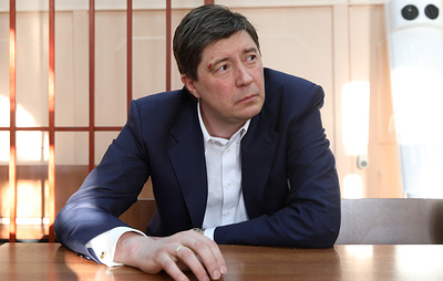 Что известно об уголовном деле в отношении экс-владельца банка «Югра» Алексея Хотина