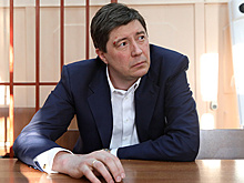 Что известно об уголовном деле в отношении экс-владельца банка "Югра" Алексея Хотина