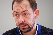 Украинского журналиста исключили из кремлевского пула