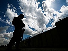 Готовят провокации: Россия обратилась к Сирии