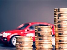 Мишустин поручил проработать развитие программы льготных автокредитов