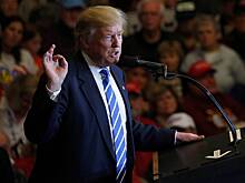 Путина пригласили в «Совет мира». За членство в нем США просят миллиард долларов