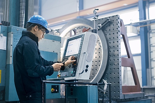 Эксперт Подольская: Трудовой стаж может исчезнуть из-за ошибки работодателя