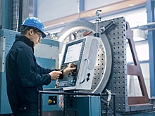 Эксперт Подольская: Трудовой стаж может исчезнуть из-за ошибки работодателя