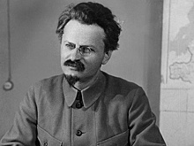 Зачем Троцкий хотел сделать войска интервентов союзниками СССР
