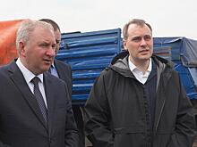 Врио главы Мордовии поручил усилить поликлиники после жалоб жителей