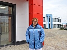 Ковидный госпиталь в Калуге готов к приему пациентов