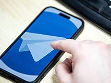 Миронов призвал отправить на СВО тех, кто замедляет Telegram