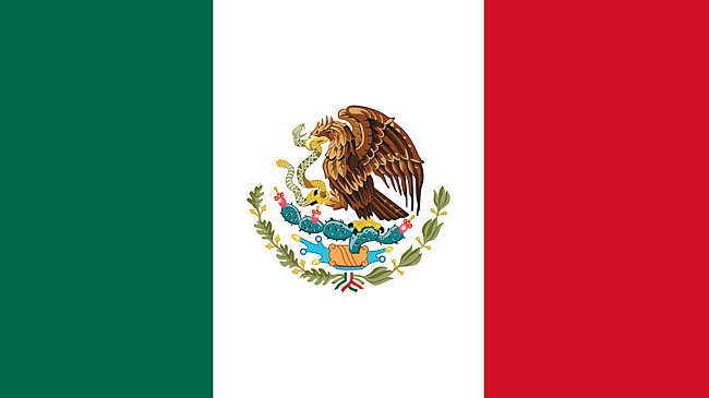 «Еще следует доказать»: президент Мексики высказалась по поводу ареста Мадуро