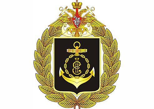 На Камчатке военнослужащие подразделений РХБ защиты Тихоокеанского флота решают задачи полевого выхода