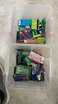 Троих жителей Оренбурга будут судить за теневые операции на 228 млн рублей в интересах онлайн-казино