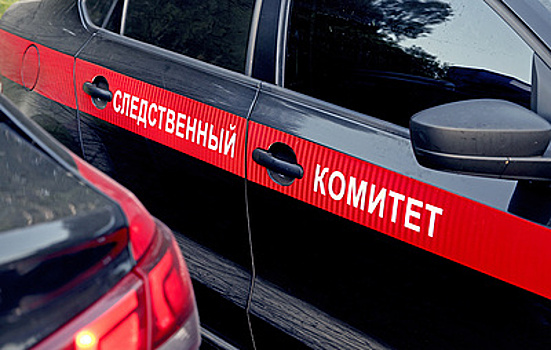 В Башкирии студента колледжа обвинили в участии в террористической организации