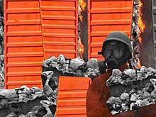 Задержите дыхание: в Московской области не оказалось системы экомониторинга