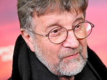 «Я не из тех продюсеров, которые берут деньги и покупают себе машину»: Леонид Ярмольник о фильме «Одесса» и работе с Валерием Тодоровским