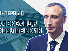 «За что хотят штрафовать интернет-площадки, маркетплейсы  и управляющие компании»
