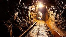 Работникам шахты Алексиевская в Кузбассе, признанной банкротом 3,5 года назад, пообещали выплатить долги по зарплате в течение двух недель