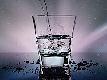 Детский технопарк «Альтаир» приглашает на вебинар