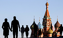 Запад обвинил Россию в «глобальных экономических потрясениях»