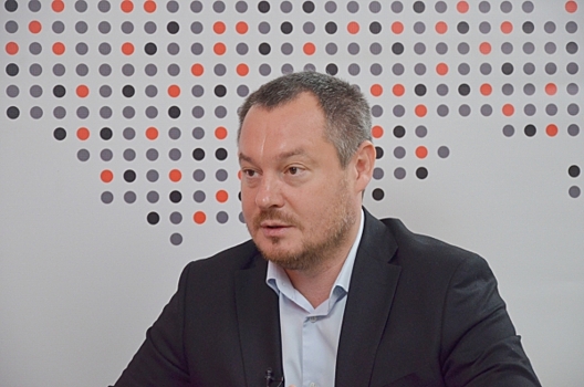 Мэр Сысерти предупредил о фейковых призывах к митингу, распространяемых от его имени