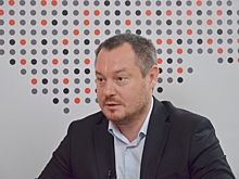 Мэр Сысерти предупредил о фейковых призывах к митингу, распространяемых от его имени