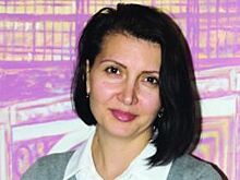 «Дети одиноки, а виноваты взрослые». Учитель года Кубани – о жизни в Сети