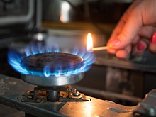 Васильев рассказал о многомиллиардных долгах Дагестана за газ и электроэнергию