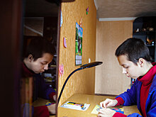 Читатели Вестей.Ru и Русфонда спасли Алену Королеву