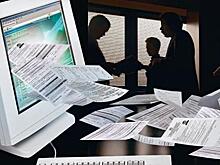 Некоторые из нас выкладывают о себе информации сильно больше, чем следовало