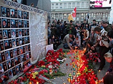 СМИ сообщили о подготовке провокаций украинскими экстремистами