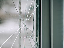 Власти Воронежской области раскрыли последствия атаки БПЛА на регион