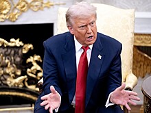 США хотят войны: администрация Трампа одобрила тайные операции внутри Венесуэлы