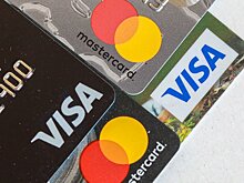 Что делать, если деньги пришли на заблокированную карту