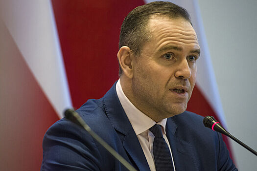 Президент Польши отказался праздновать Хануку