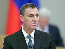 Патрушев рассказал о состоянии озимых в РФ