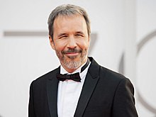 Создатель фильма «Дюна» раскритиковал слова Илона Маска о колонизации Марса