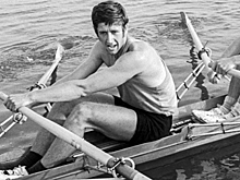 Умер двукратный олимпийский чемпион в составе сборной СССР