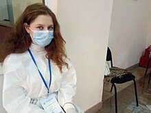 Основной день голосования по поправкам и пейзажи Актаныша: новое в "Инстаграмах" глав районов Татарстана на 1 июля