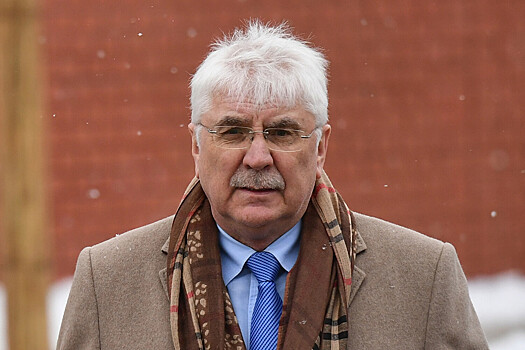 В Госдуме раскрыли рычаг давления Трампа на Зеленского и Евросоюз