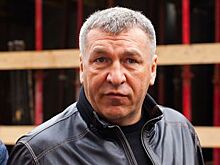 И.Албин: Сделан очередной шаг в защиту обманутых дольщиков