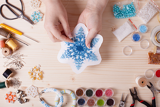 Новый год на курорте «Архыз» отметят театрализованным представлением и дискотекой