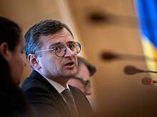 На Украине назвали невозможным прекращение огня